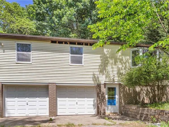 432 Karpaw Ln, Apollo, PA 15613