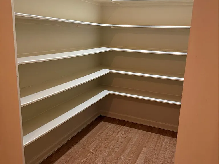 17314 Glenmorris Dr — Photo 17