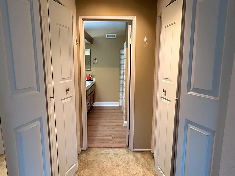 13515 Grain Ln — Photo 11