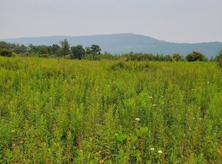 Saint Johns Rd, Drums, PA 18222