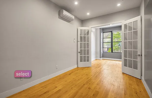 Rented by Zumper Inc | media 11