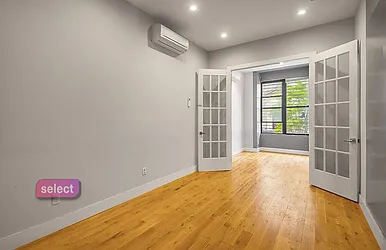 Rented by Zumper Inc