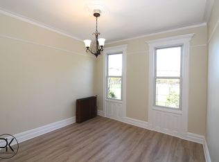 2014 Stanhope St APT 2R, Ridgewood, NY 11385