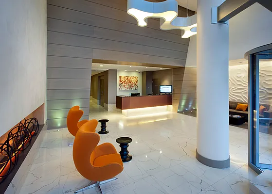 Rented by Adellco Management | media 22