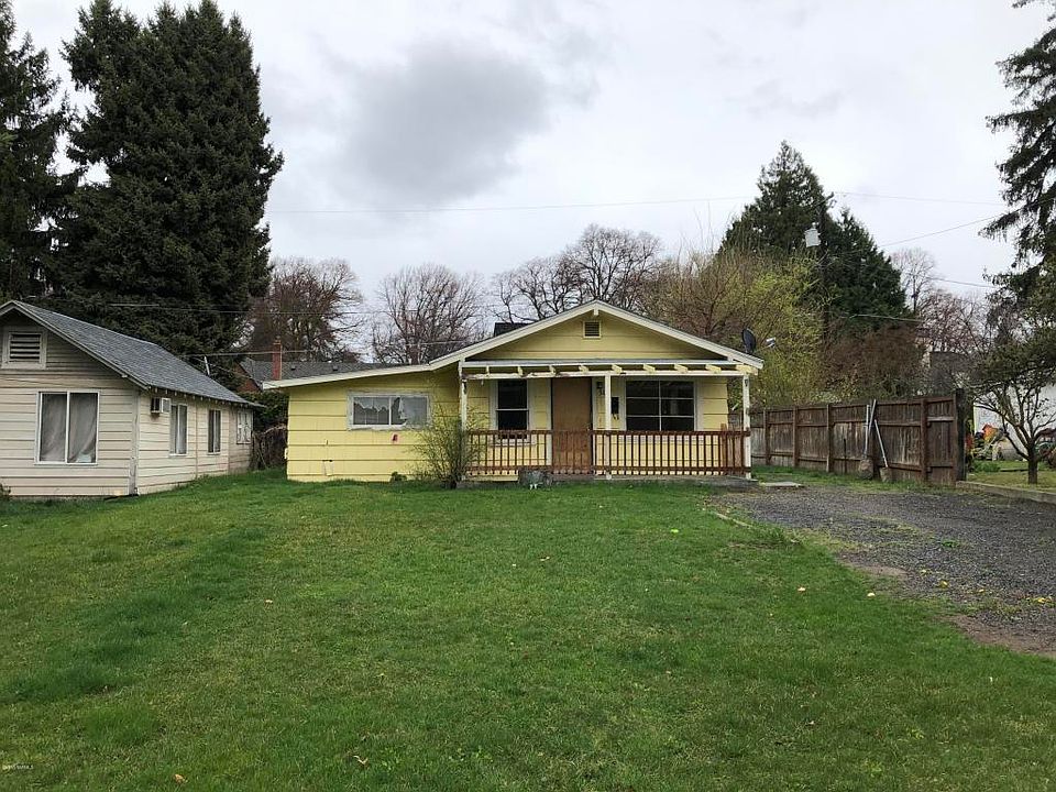 1st image of 301 N 23rd Ave