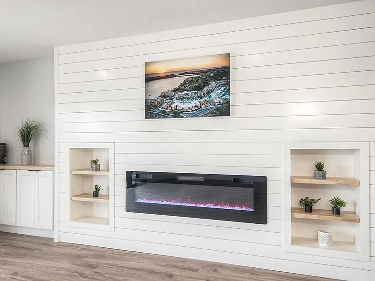4705 Marina Dr #10 — Photo 26