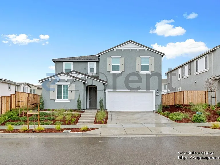 5694 Loray Ln — Photo 36