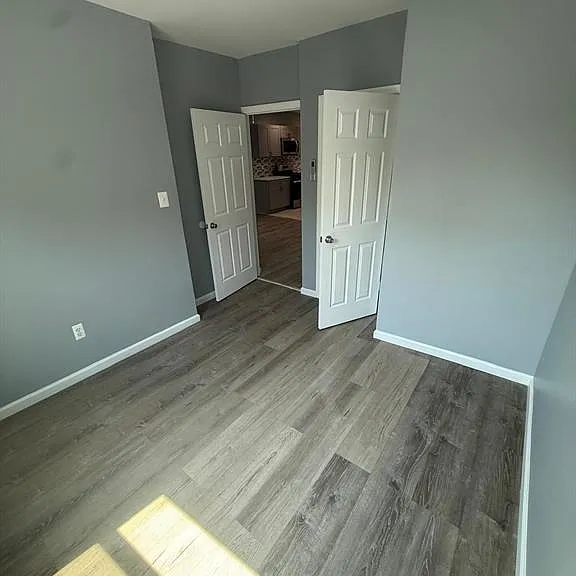 621 Grove St — Photo 7