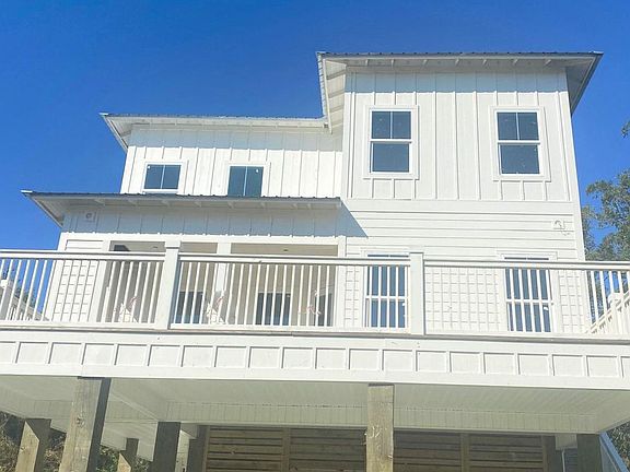 Elevation Image 2.