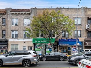 1105 Cypress Ave #Mix, Ridgewood, NY