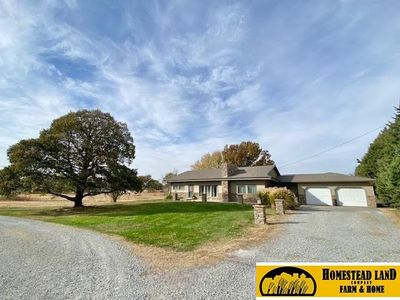 2321 K St, Fairbury, NE, 68352