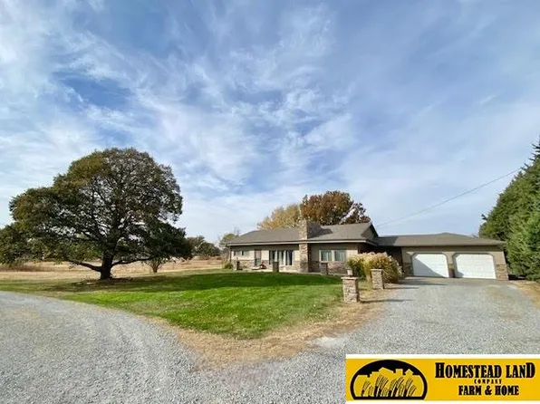 2321 K St, Fairbury, NE 68352