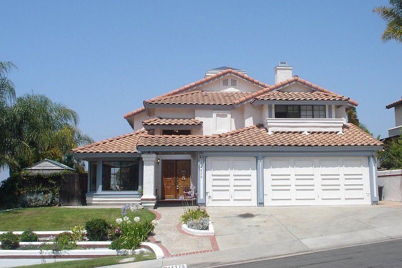 1st image of 14370 Bourgeois Way