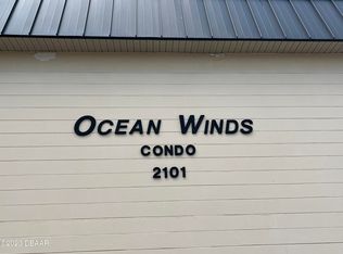 2101 N Atlantic Ave #60, Daytona Beach, FL 32118