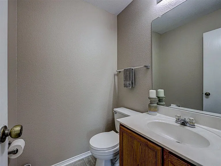 3673 Texana Loop — Photo 15