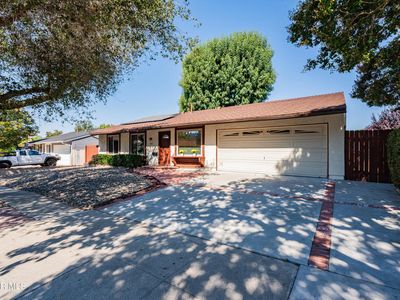 3079 Lodgewood St, Thousand Oaks, CA, 91320