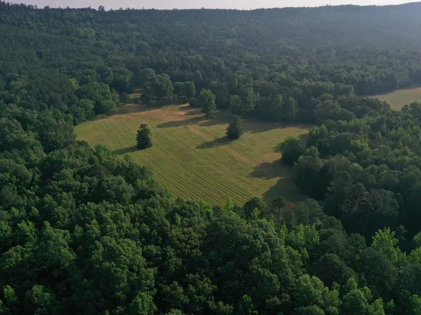 190 Sonlight Ln, Casa, AR 72025