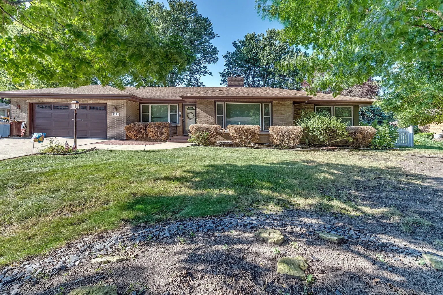 1709 Mayfield Ave photo 1