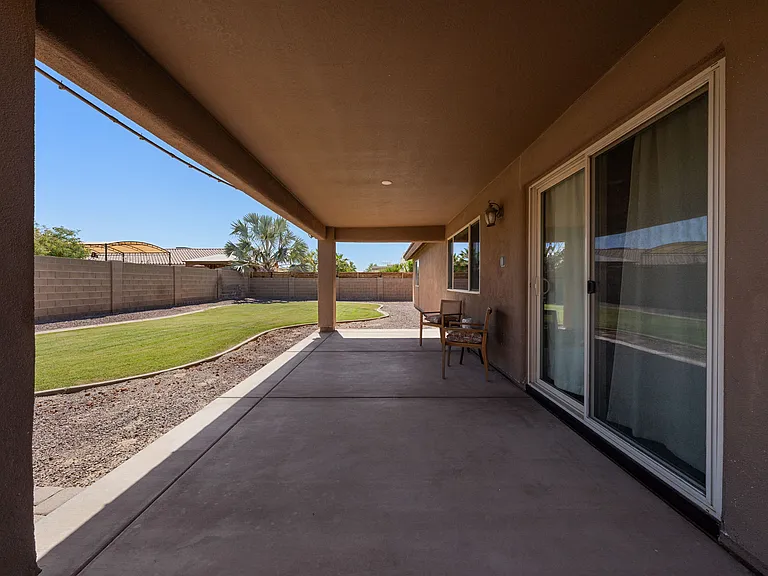 11569 E 24th Ln — Photo 10