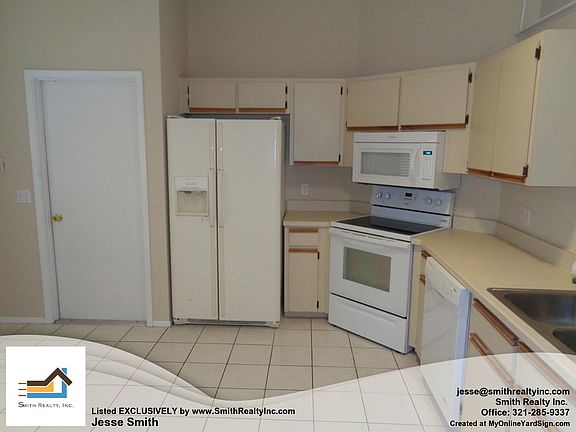 3rd image of 2243 Kimberwicke Cir