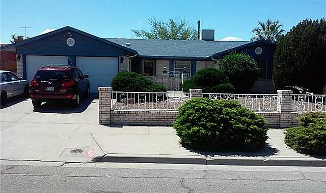1st image of 10544 Greenway Ave