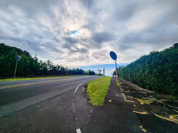 73-4782 Halolani St Lot 18, Kailua Kona, HI 96740
