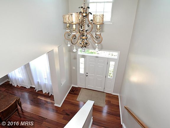 2nd image of 45551 Cheswick Park Ct