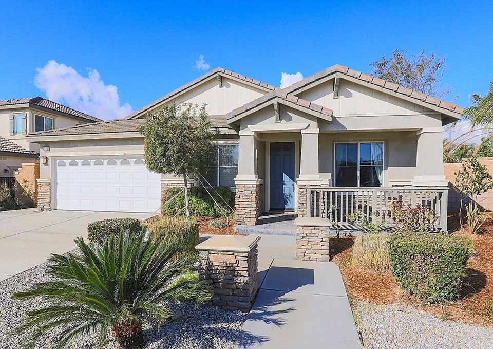 1st image of 6930 Presidio Ct