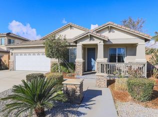 6930 Presidio Ct, Fontana, CA 92336