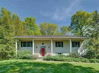 65 Otis Rd, Middletown, NY 10940