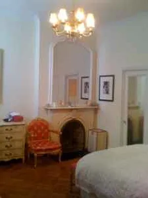 Rented by A. Fine Company | media 25