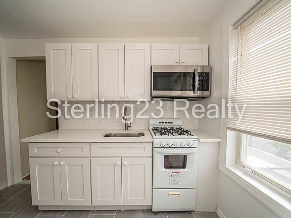 2nd image of 20-67 33rd St #F3