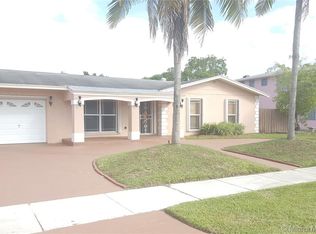 10931 SW 143rd Ter, Miami, FL 33176