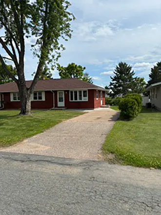 2549 Suburban St — Photo 1
