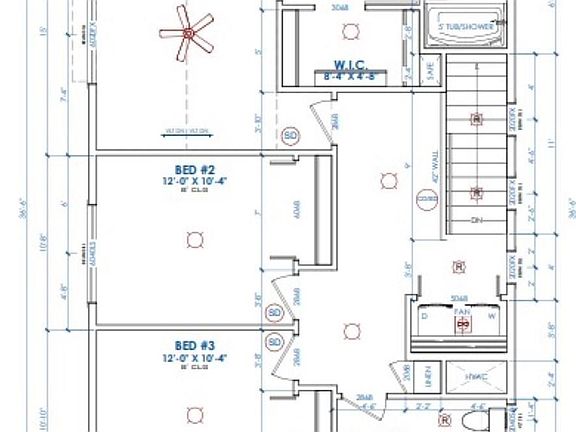 4th image of 861 Park Ave NE