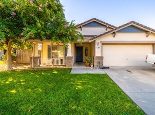 1535 Ditmar Dr, Dixon, CA 95620