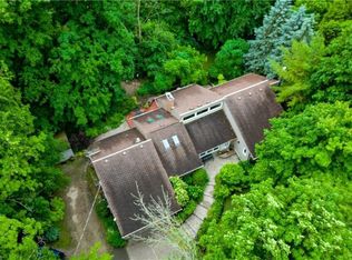 1020 Rivers Edge Dr, Woolwich, ON N0B2V0