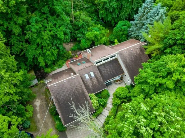 1020 Rivers Edge Dr, Woolwich, ON N0B 2V0