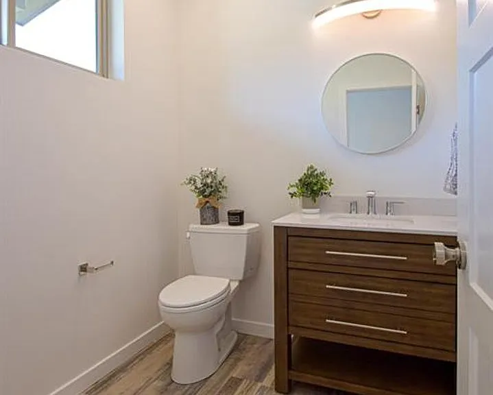 7114 Shaver Dr — Photo 10