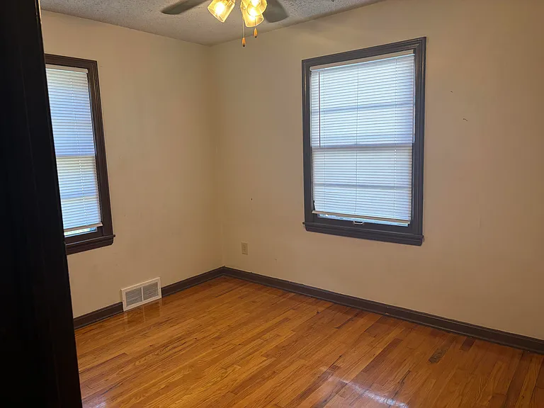5708 E Skinner St — Photo 13