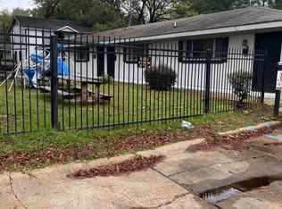 204 Hartfield St, Jackson, MS 39216