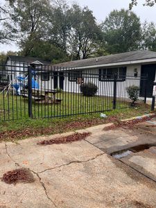 204 Hartfield St, Jackson, MS, 39216