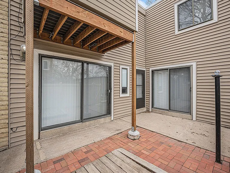 9626 E Kansas Cir #18 — Photo 20