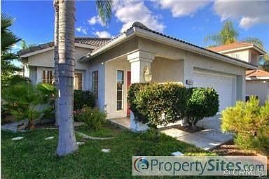 3rd image of 30043 Westlake Dr