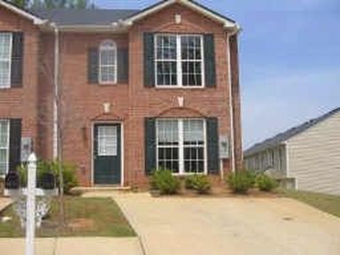 2464 Piering Dr, Lithonia, GA, 30038