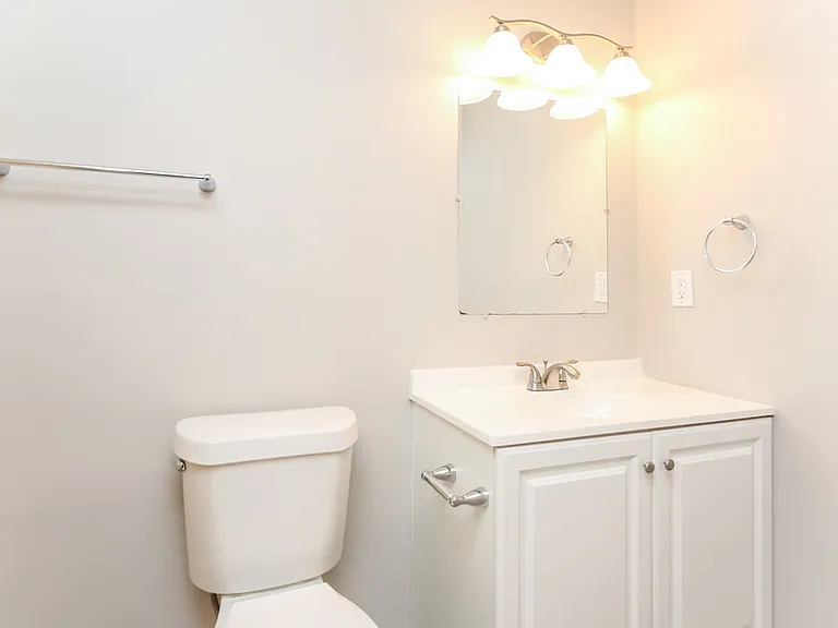 2768 Bold Springs Rd — Photo 16