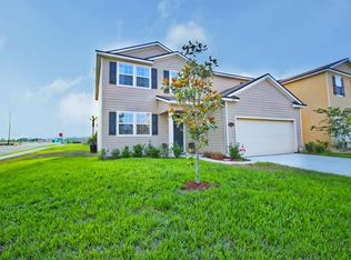 4080 Great Falls Loop, Middleburg, FL 32068