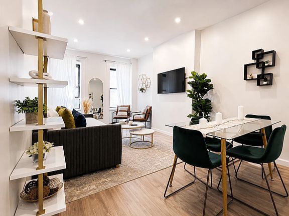 3rd image of 311 E 51st St APT 4F