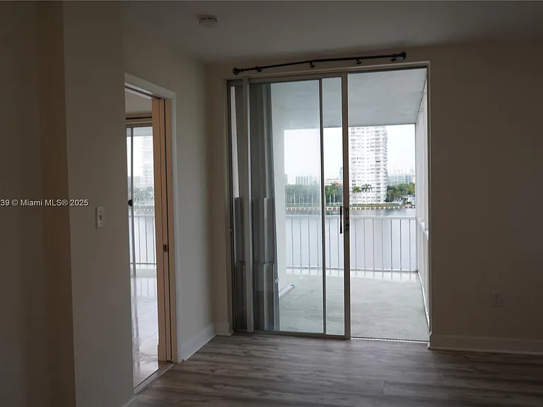 2999 Point East Dr #C614 — Photo 22