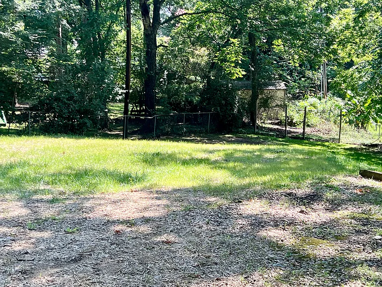 146 Ridge Rd — Photo 26